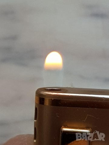 Газова запалка starex 5 japan, снимка 1 - Колекции - 35459515