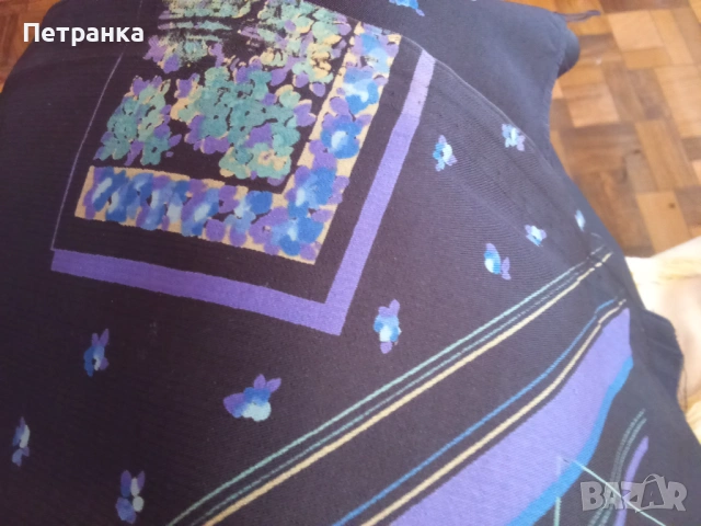 На вашето внимание - НОВИ платове от СОЦА, снимка 3 - Шивашки услуги - 54127235