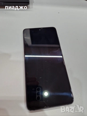 Samsung s21 fe, снимка 4 - Samsung - 52975198