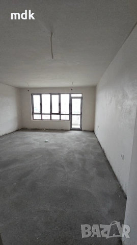 Без комисионна апартамент с 3 спални, АКТ 15 опция гараж, снимка 2 - Апартаменти - 53935883