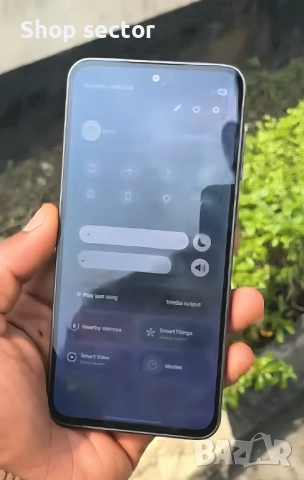 Samsung Galaxy A36, НОВ!, снимка 2 - Samsung - 52570628