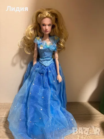 Barbie / Барби., снимка 5 - Колекции - 54589574