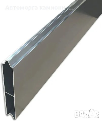 Алуминиеви дъски 3.21 нови 