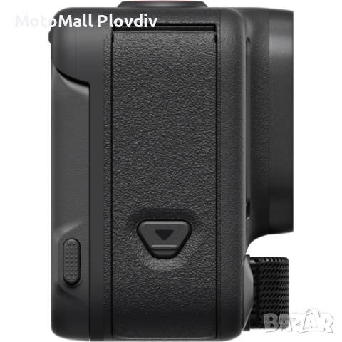 екшън камера Insta360 Ace Pro 2 8K, снимка 5 - Аксесоари и консумативи - 51569663