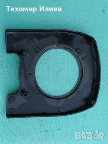 Заден венец за Минск 125, снимка 5 - Части - 52298804