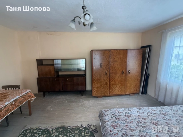 Двуетажна къща за продажба в град Петрич, снимка 10 - Къщи - 52169815