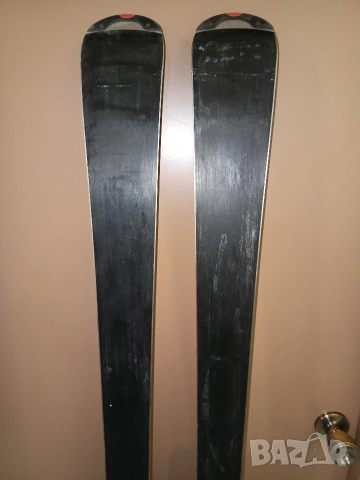 Rossignol actys 300 176 cm с автомати rossignol ., снимка 2 - Зимни спортове - 53060523