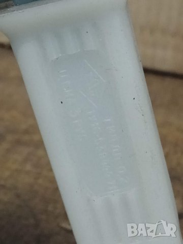 Продавам поялна лампа тип лп-0.2 СССР, снимка 5 - Други инструменти - 31322208