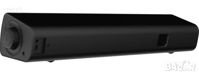 Озвучителна система Creative Sound Blaster GS3, снимка 3 - Тонколони - 50710725