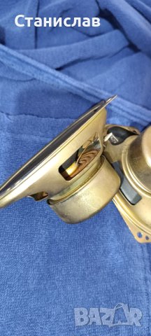 Говорители , снимка 3 - Тонколони - 44349127