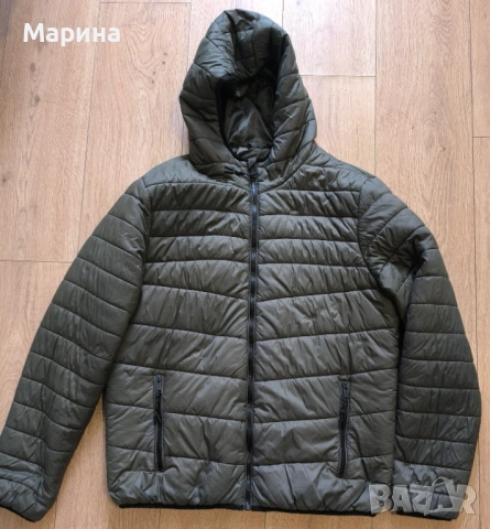 Яке Waikiki, размер L.