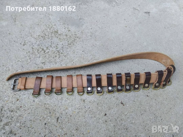 Носачи , снимка 2 - Екипировка - 52237099