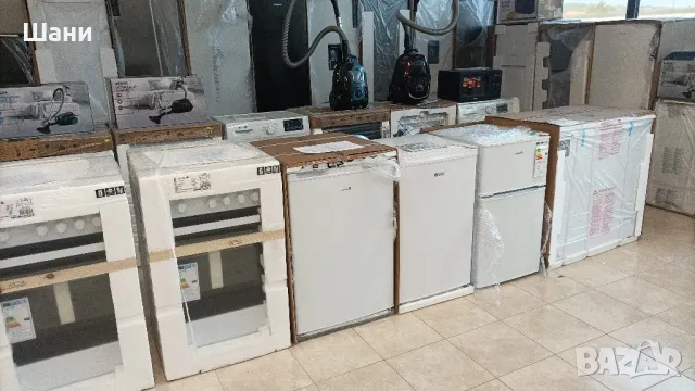 Бяла и Черна Техника. Детски Стоки.Китайски стоки  ., снимка 5 - Телевизори - 47554584