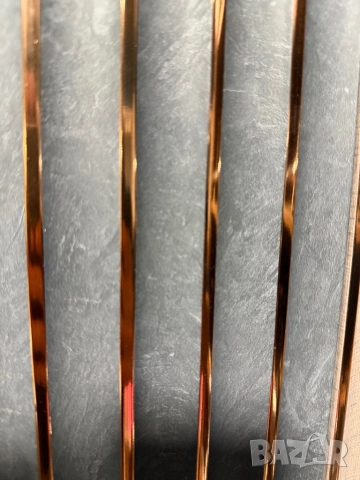 Ламперия за декорация , снимка 5 - Декорация за дома - 52876086