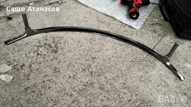 SAMSUNG UE32F4510 с драскотини по матрицата ,BN44-00604F ,BN41-01958B ,WIDT30Q ,CY-HF320AGLV1H, снимка 15 - Части и Платки - 31379666