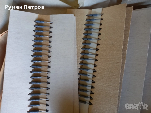 Високочестотни дросели, нови, СССР ., снимка 4 - Ремонт на друга електроника - 52068799