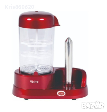 Уред за хот дог