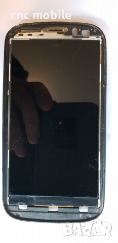 Alcatel Pop C5 - Alcatel OT5036X оригинални части и аксесоари , снимка 4 - Резервни части за телефони - 24872162