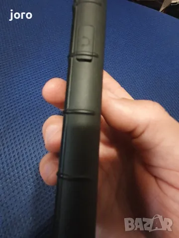 cat b26 , снимка 6 - CAT - 48175017