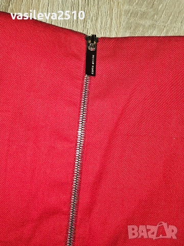 Karen Millen оригинална дамска рокля , снимка 9 - Рокли - 53891885