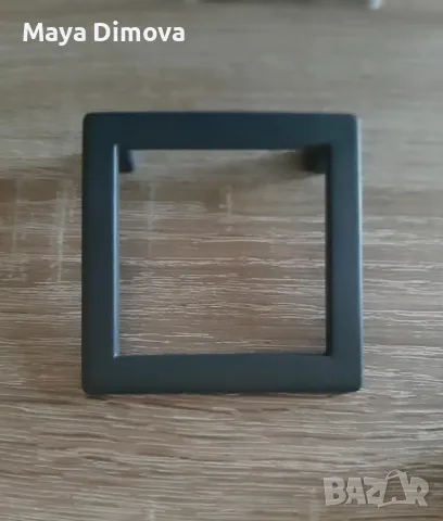 Дръжки за мебели, снимка 3 - Други - 50331040