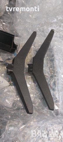 оригинална стойка за телевизор LG МОДЕЛ ,43UJ6309