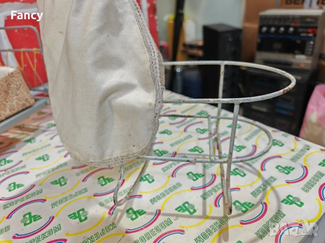 Аксесоари за кукли, снимка 8 - Колекции - 53119940