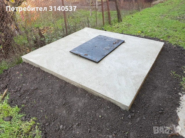 Ремонтирана къща 203кв.м с гараж и 4 спални на 37км от морският бряг, снимка 15 - Къщи - 52084216