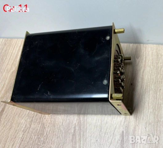 Мощни електрически трансформатори, снимка 11 - Други машини и части - 52513547