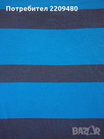 Къс тъкан слинг Lenny Lamb за бебеносене, снимка 2 - Кенгура и ранички - 31564997