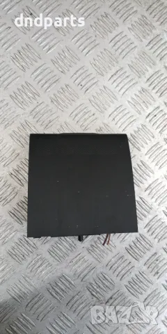 Пепелник Seat Leon 2001г.	