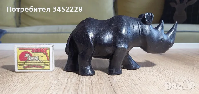 Дърворезба масив за ценители , снимка 7 - Декорация за дома - 55720491