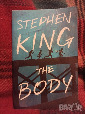 колекция книги на английски , снимка 5 - Художествена литература - 51984277