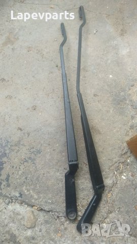 Рамена чистачки Seat Toledo Leon Bora Golf 4 Audi a3 1999-2005
