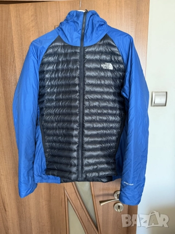 The North Face Verto Prima Hoodie, снимка 2 - Якета - 55958513