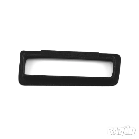 Mercedes W208 CLK - Рамки за заключване на платнен таван A2086900279, снимка 8 - Части - 53085910