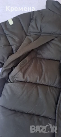 Детско яке за момче, снимка 4 - Детски якета и елеци - 51269986