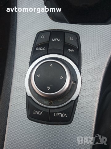 На части БМВ Е90 320д 163 коня Efficient dynamics Edition - BMW e90 32, снимка 11 - Автомобили и джипове - 31788928