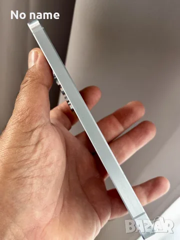 Samsung A55 / 5G / 256GB / 8RAM, снимка 4 - Samsung - 55966409