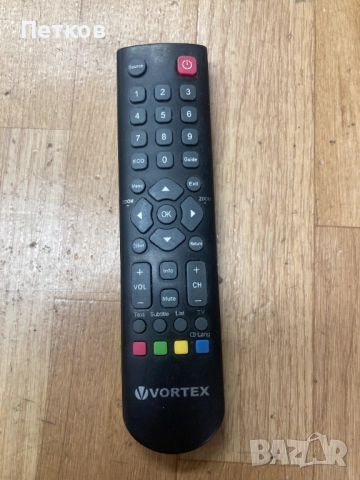 LEDV-32TD1210, снимка 3 - Части и Платки - 51383387