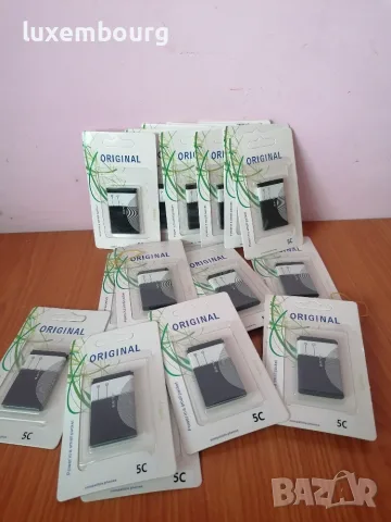 Продавам 3br. Nokia 1650, снимка 7 - Nokia - 55968958