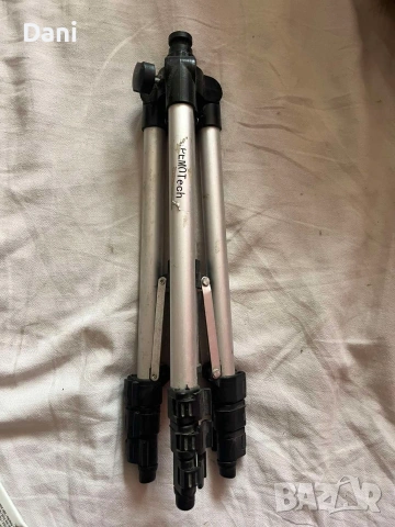 продавам фото апарати , снимка 3 - Фотоапарати - 54265142