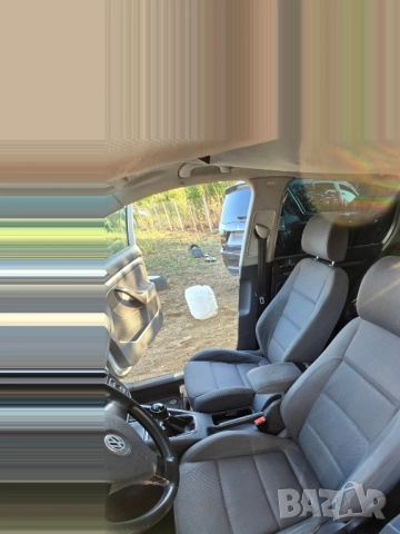 🔴✅ Продавам Голф 5 2.0tdi 140кс. BKD на ЧАСТИ, както и ВСЯКАКВИ Части, Консумативи и Автоаксесоари, снимка 10 - Части - 51489786