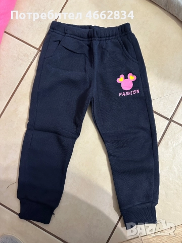 Детски комплект, снимка 5 - Детски комплекти - 52567194