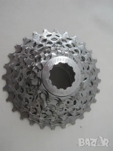 Венец касети-Sram/Shimano/Campagnolo, снимка 5 - Части за велосипеди - 36379612