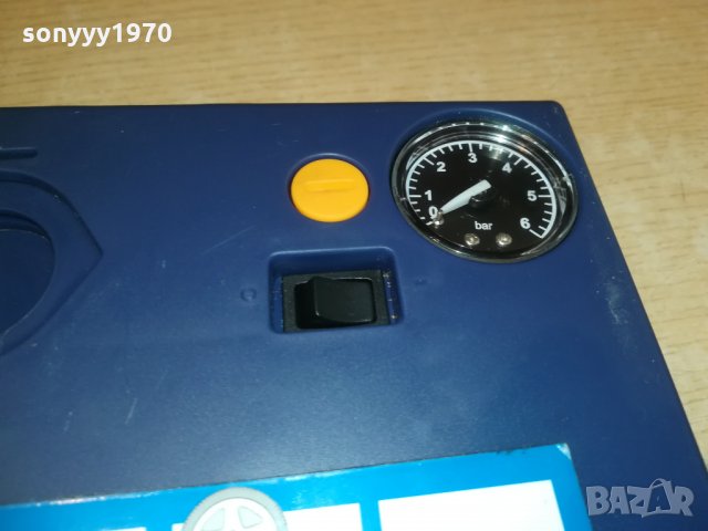 GM-GENERAL MOTORS-КОМПРЕСОР, снимка 9 - Аксесоари и консумативи - 29140961