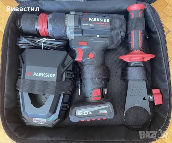 Внос на професионални инструменти на марките Hilti Festool Bosch Makita Metabo Milwaukee Spit Kress , снимка 4 - Други инструменти - 34833467