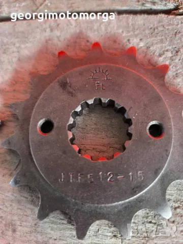 Венци Kawasaki kle ex en gpz, снимка 5 - Мотоциклети и мототехника - 49218455