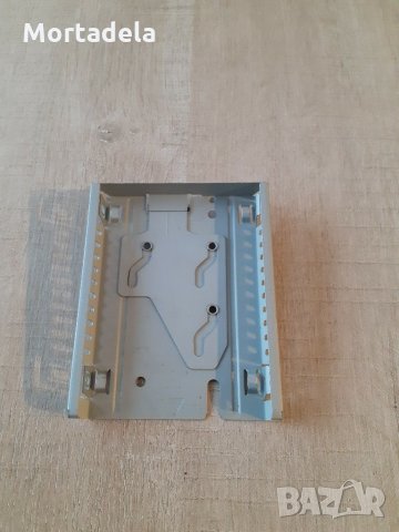 Шина за хард диск за PlayStation 3, снимка 1