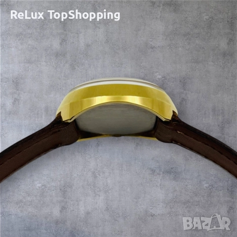 Tissot Stylist vintage механичен часовник за колекционери, снимка 6 - Мъжки - 51947132